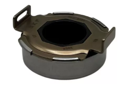 SKF Clutch Release Bearing (VKC3564)