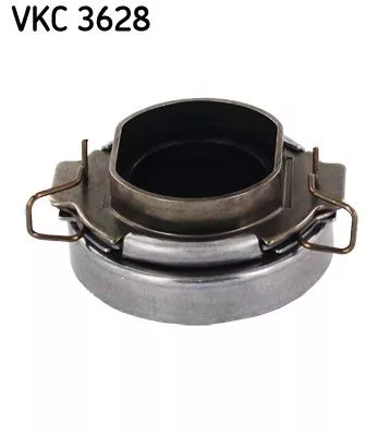 Clutch Release Bearing