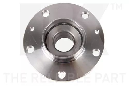 NK Wheel Bearing Kit (769938)