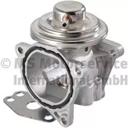 PIERBURG EGR Valve (7.24809.16.0)