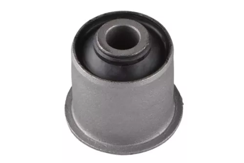 TEDGUM Mounting, control/trailing arm (00468211)
