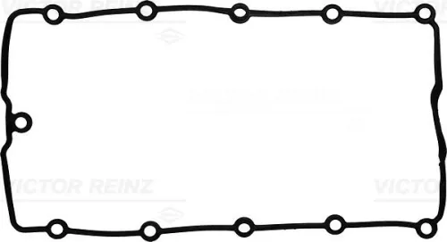 Gasket, cylinder head cover