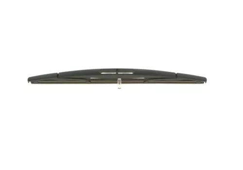 BOSCH Wiper Blade (3397004628)