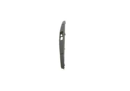 BOSCH Wiper Blade (3397004628)