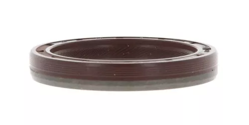 CORTECO Shaft Seal, manual transmission (01019285B)