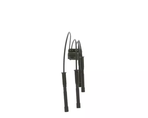 BOSCH Ignition Coil (0986221036)