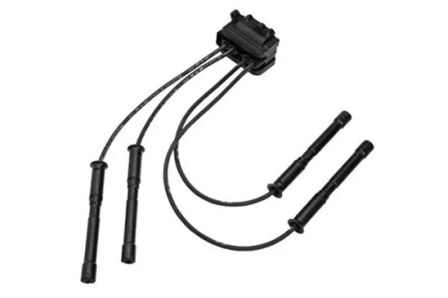 BOSCH Ignition Coil (0986221036)