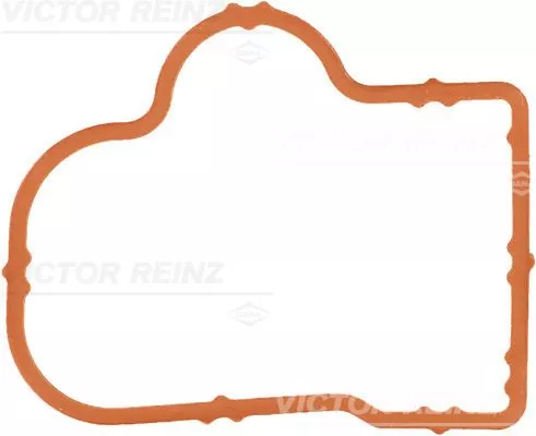 VICTOR REINZ Gasket, intake manifold (71-36203-00)