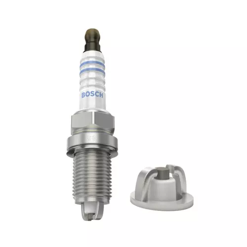 BOSCH Spark Plug (0242229878)