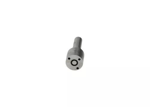 BOSCH Nozzle (0433175395)