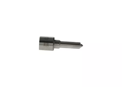 BOSCH Nozzle (0433175395)