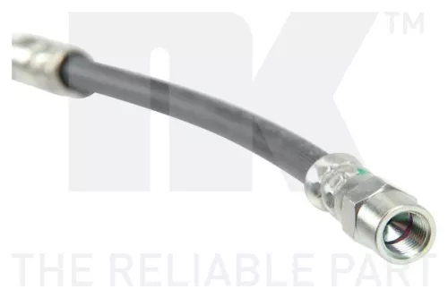 NK Brake Hose (8547113)