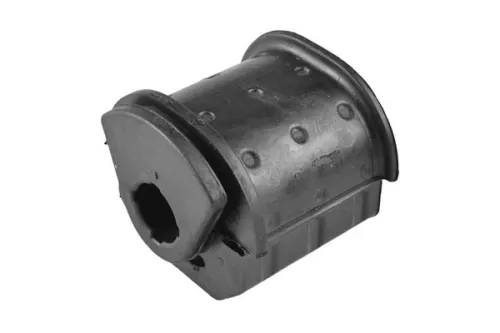 TEDGUM Mounting, control/trailing arm (00465671)