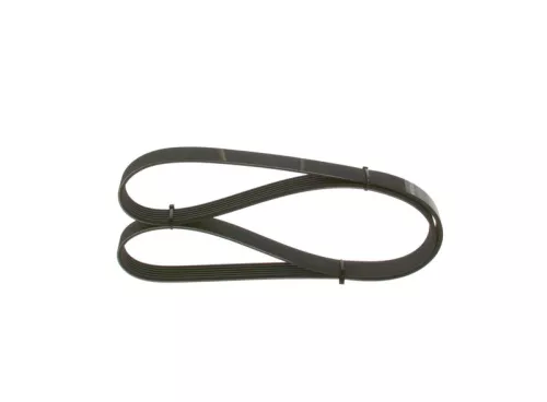 BOSCH V-Ribbed Belt (1987946087)