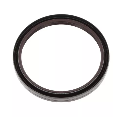 CORTECO Shaft Seal, crankshaft (12015384)