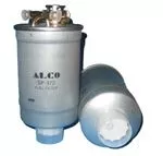ALCO FILTER Fuel Filter (SP-972)