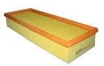 ALCO FILTER Air Filter (MD-9404)