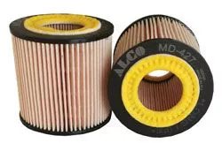 ALCO FILTER Oil Filter (MD-427)