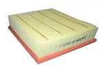 ALCO FILTER Air Filter (MD-9252)
