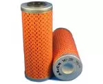 ALCO FILTER Oil Filter (MD-281)