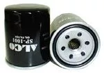 ALCO FILTER Oil Filter (SP-1001)