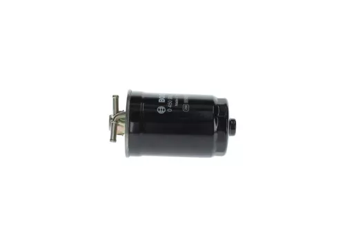 BOSCH Fuel Filter (0450906373)