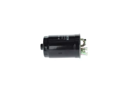 BOSCH Fuel Filter (0450906373)
