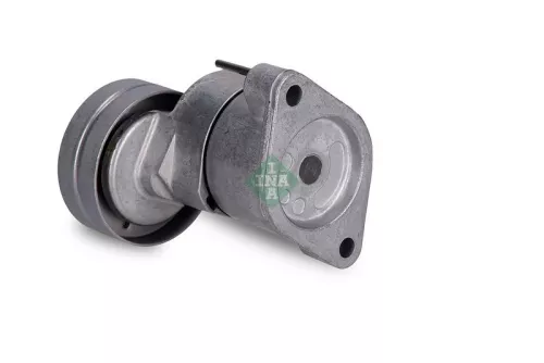 Schaeffler INA Belt Tensioner, V-ribbed belt (534010230)