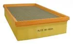 ALCO FILTER Air Filter (MD-8084)