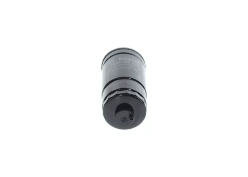 BOSCH Fuel Filter (1457434324)