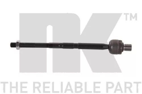 NK Inner Tie Rod (5033660)