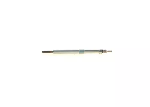 Glow Plug