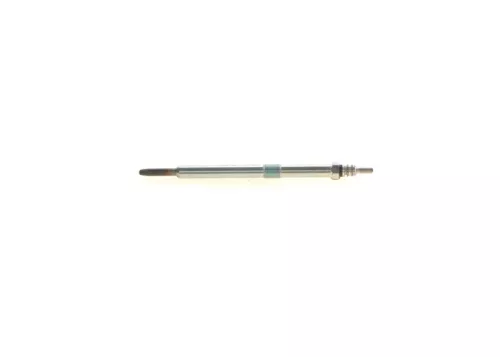 BOSCH Glow Plug (0250202128)