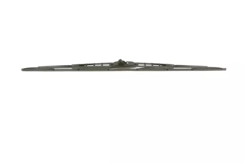 BOSCH Wiper Blade (3397004080)
