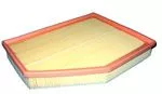 ALCO FILTER Air Filter (MD-8224)