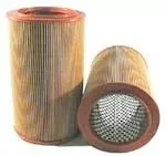 ALCO FILTER Air Filter (MD-276)