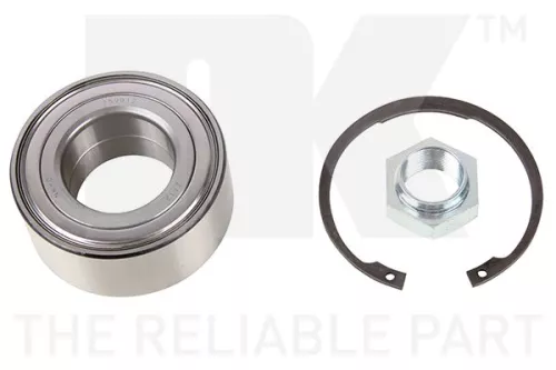 NK Wheel Bearing Kit (759912)