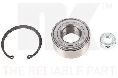 NK Wheel Bearing Kit (759911)