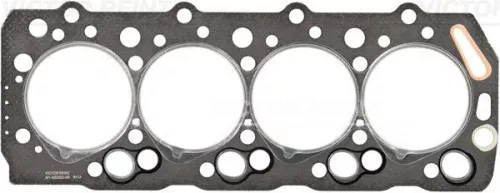 Gasket, cylinder head