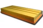 ALCO FILTER Air Filter (MD-8172)