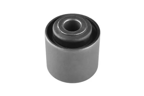 TEDGUM Mounting, control/trailing arm (00226005)
