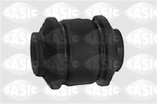 SASIC Mounting, shock absorber (1715115)