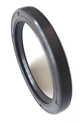 CORTECO Shaft Seal, camshaft (20026695)