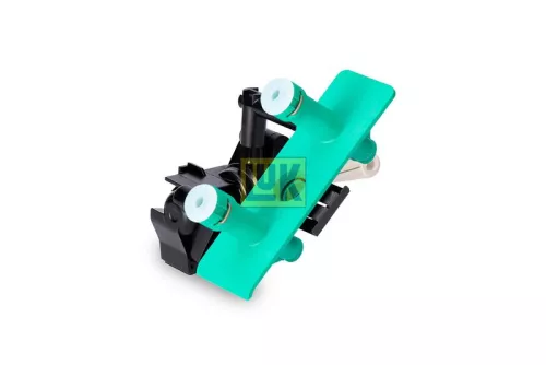 Schaeffler LuK Master Cylinder, clutch (511017610)