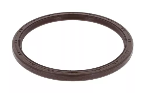Shaft Seal, crankshaft