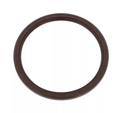 CORTECO Shaft Seal, crankshaft (20018713)