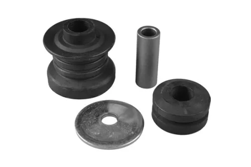 Suspension Strut Support Mount