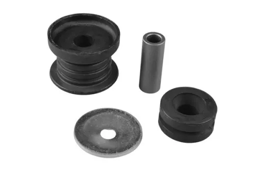 TEDGUM Suspension Strut Support Mount (00167442)