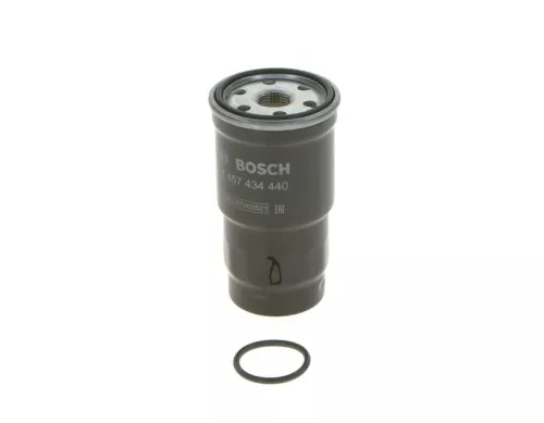 BOSCH Fuel Filter (1457434440)