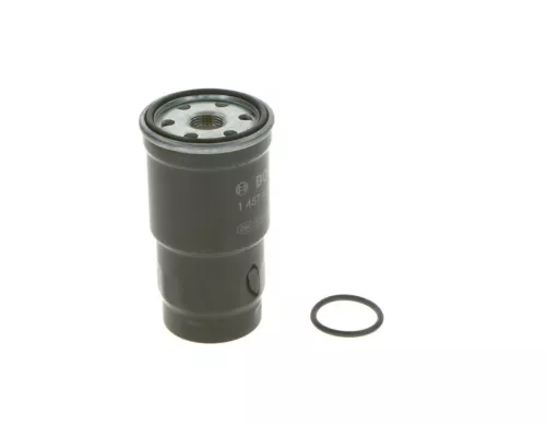 BOSCH Fuel Filter (1457434440)